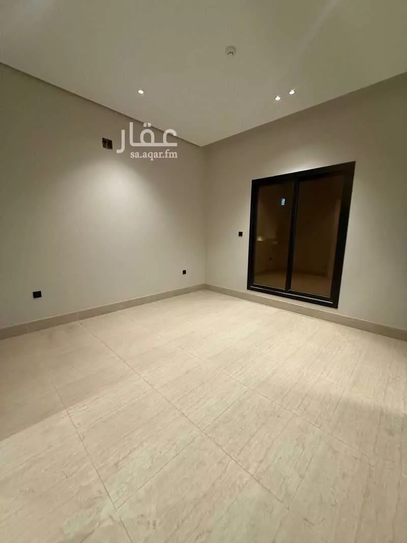 فيلا 3 غرف في الرمال، الرياض 6