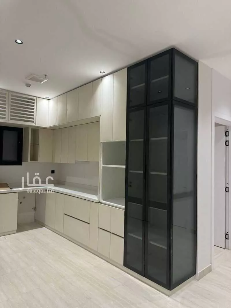 شقة 3 غرف في الرمال 2