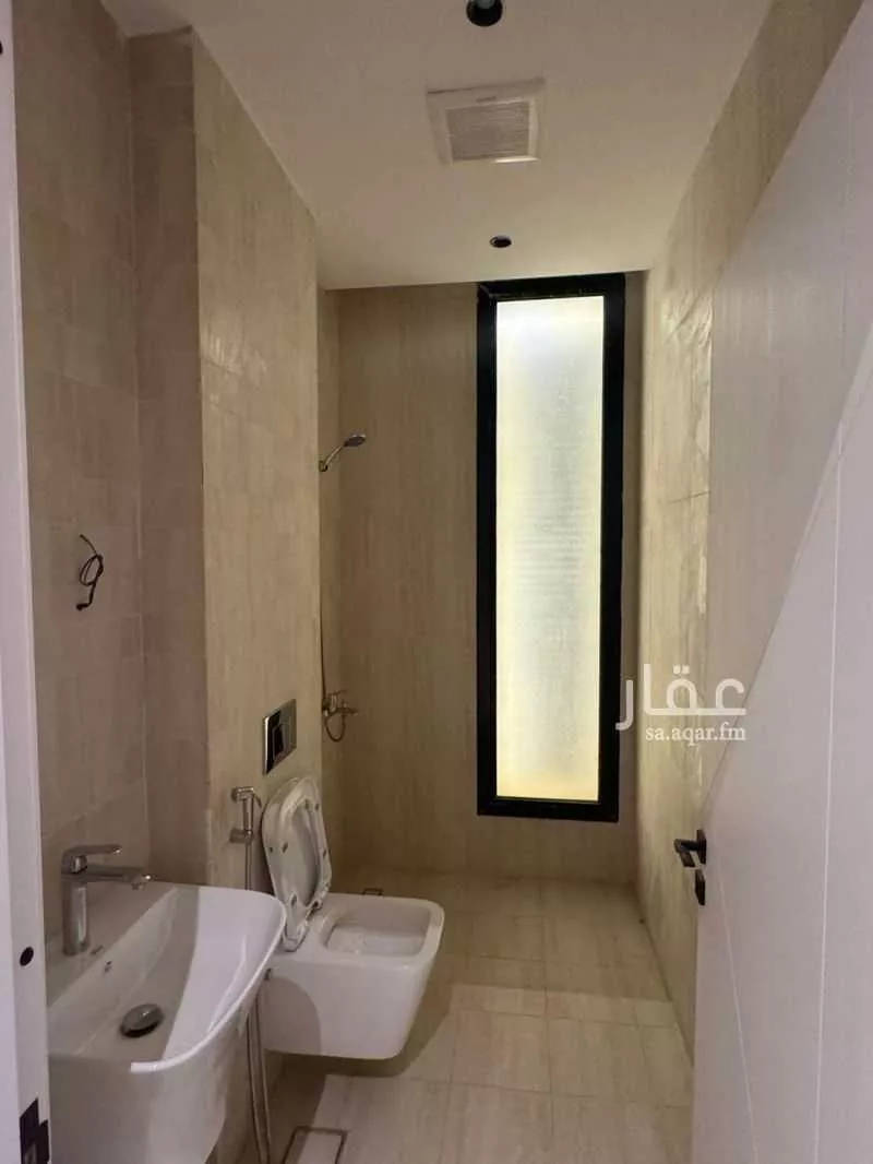 شقة 3 غرف في الرمال 3