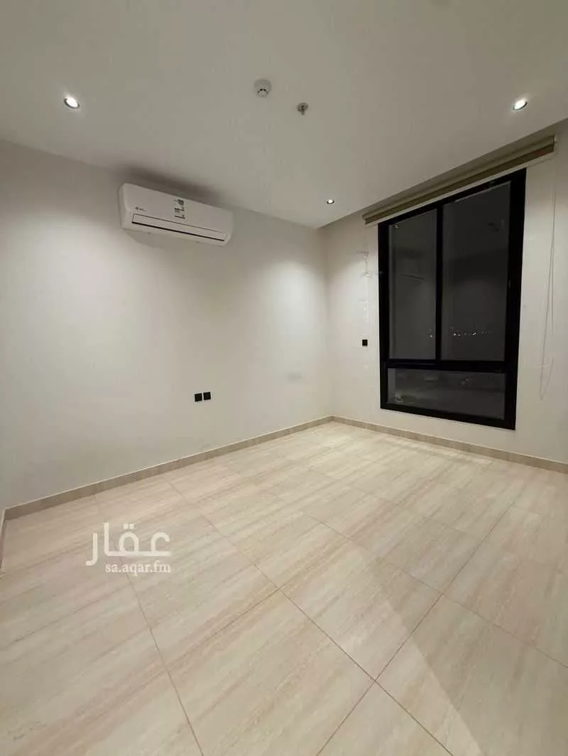 شقة 3 غرف في الرمال 5