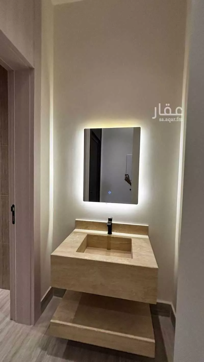 2 bedroom apartment in Al Aridh, Riyadh 4