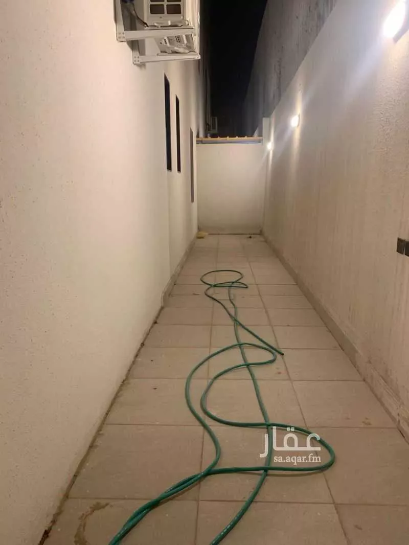 3 bedroom apartment in Al Nahda, Riyadh 6