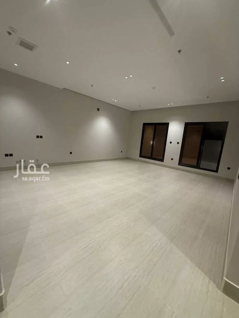 فيلا 3 غرف في الرمال، الرياض 9