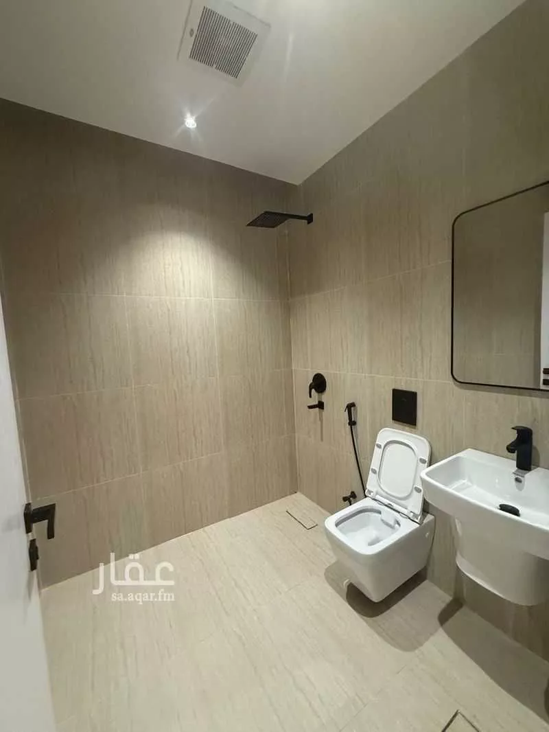 فيلا 3 غرف في الرمال، الرياض 10