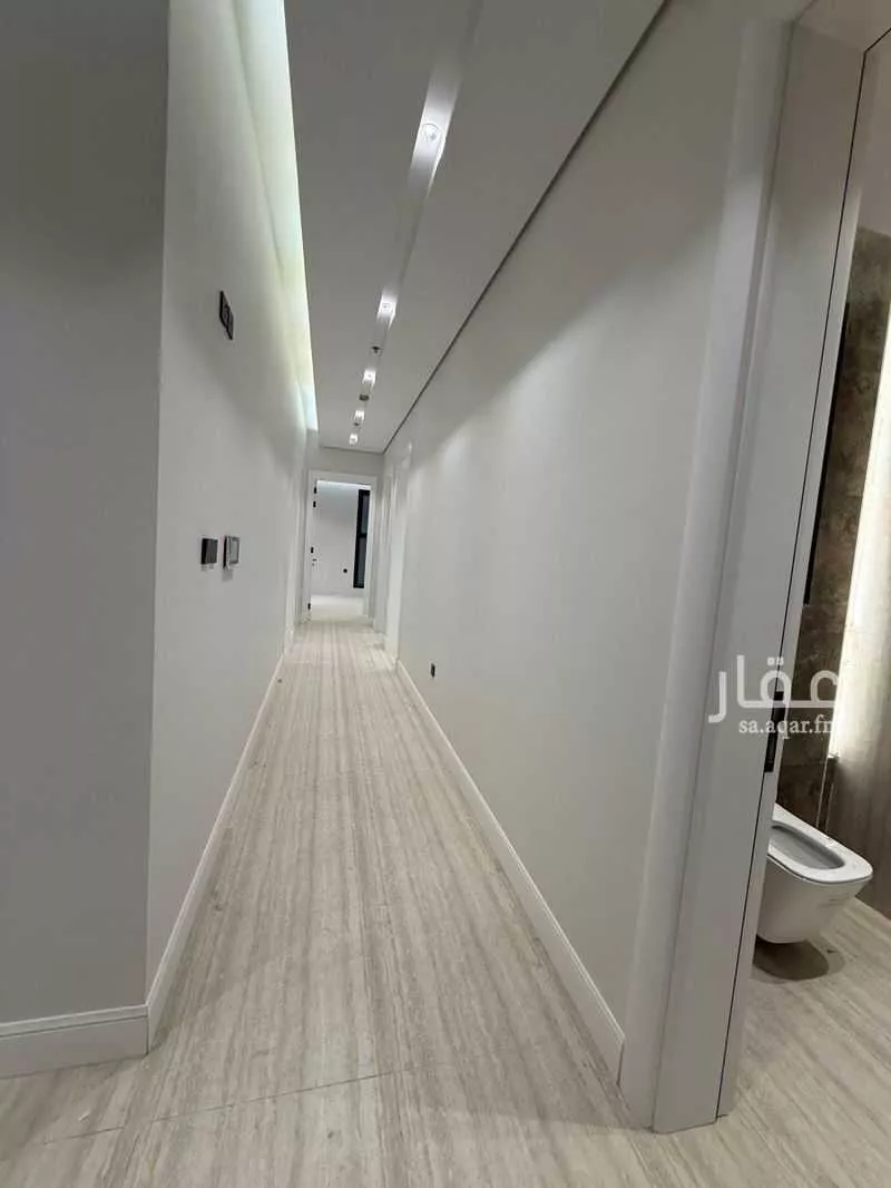 3 bedroom apartment in Al Aridh 2