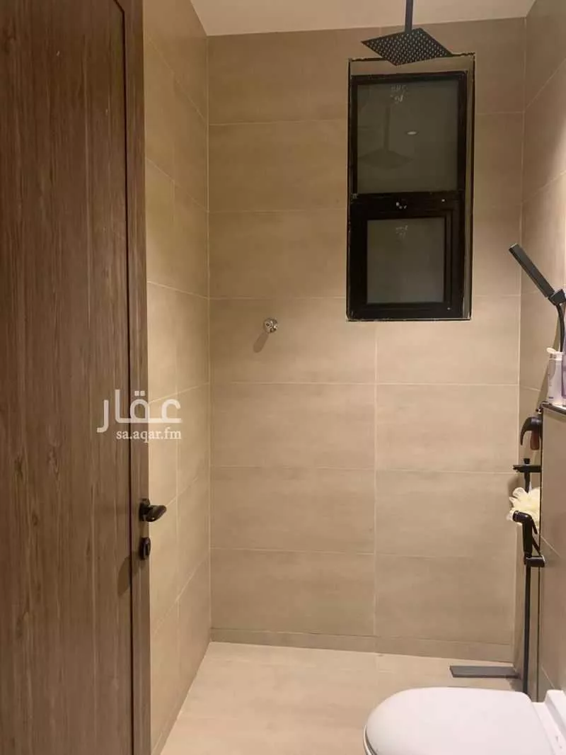 3 bedroom apartment in Al Nahda, Riyadh 5