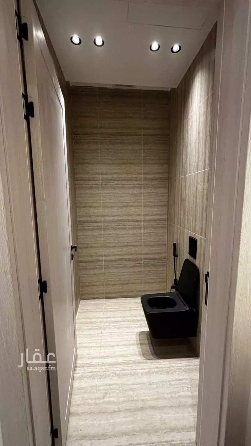 2 bedroom apartment in Al Aridh, Riyadh 13