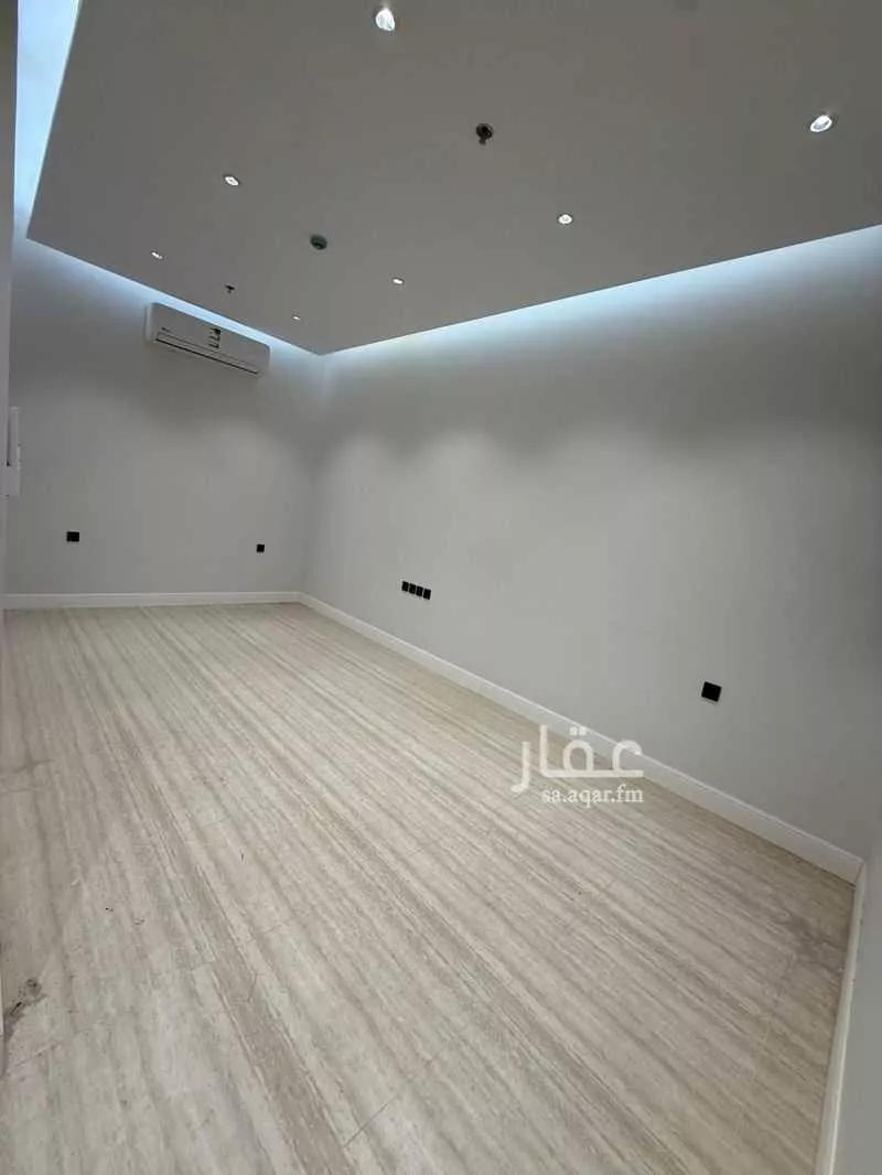 3 bedroom apartment in Al Aridh 4