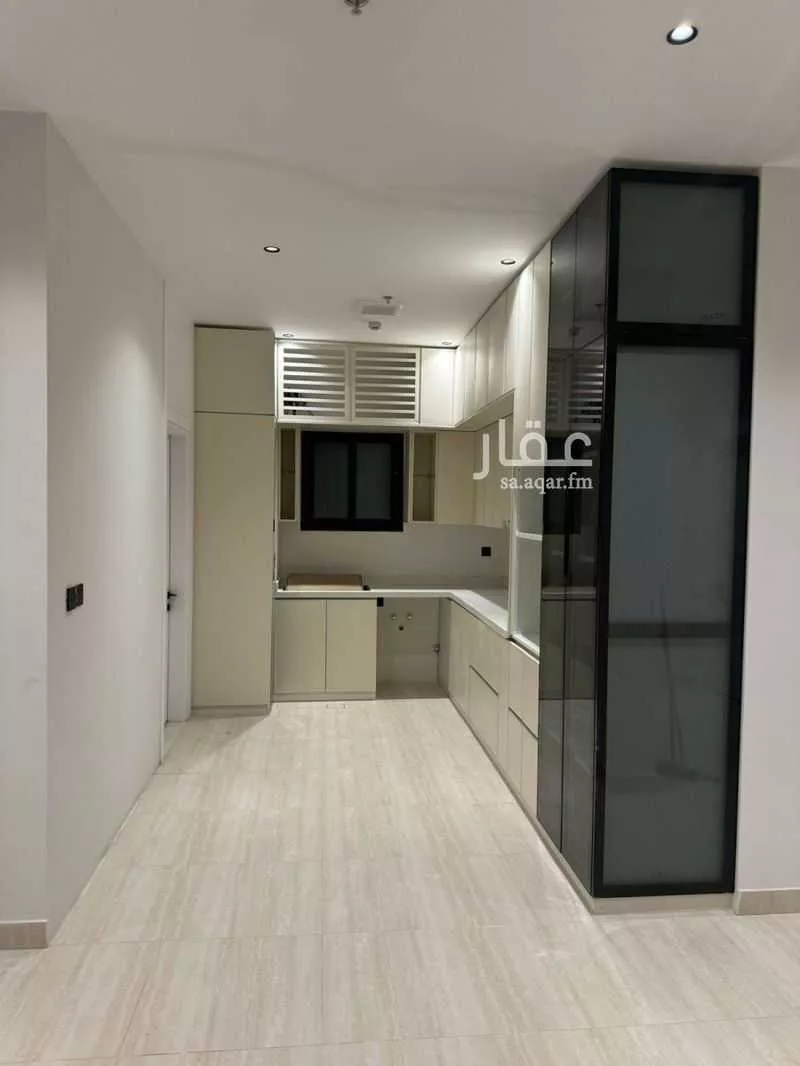 شقة 3 غرف في الرمال 1