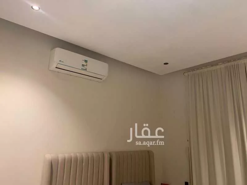 3 bedroom apartment in Al Nahda, Riyadh 8