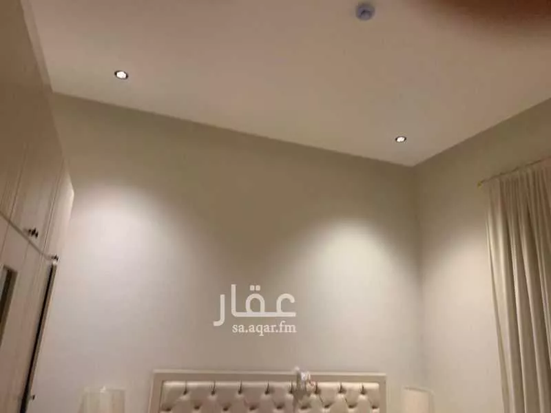 3 bedroom apartment in Al Nahda, Riyadh 9