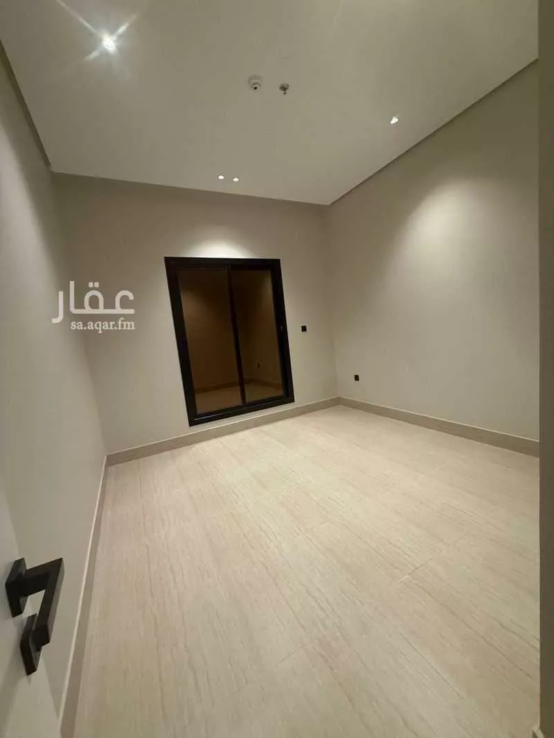 فيلا 3 غرف في الرمال، الرياض 11