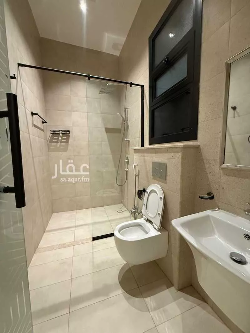 شقة 3 غرف في الرمال 3