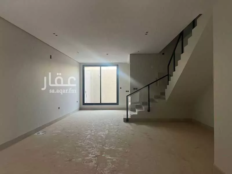 2 bedroom villa in Al Rimal, Riyadh 8