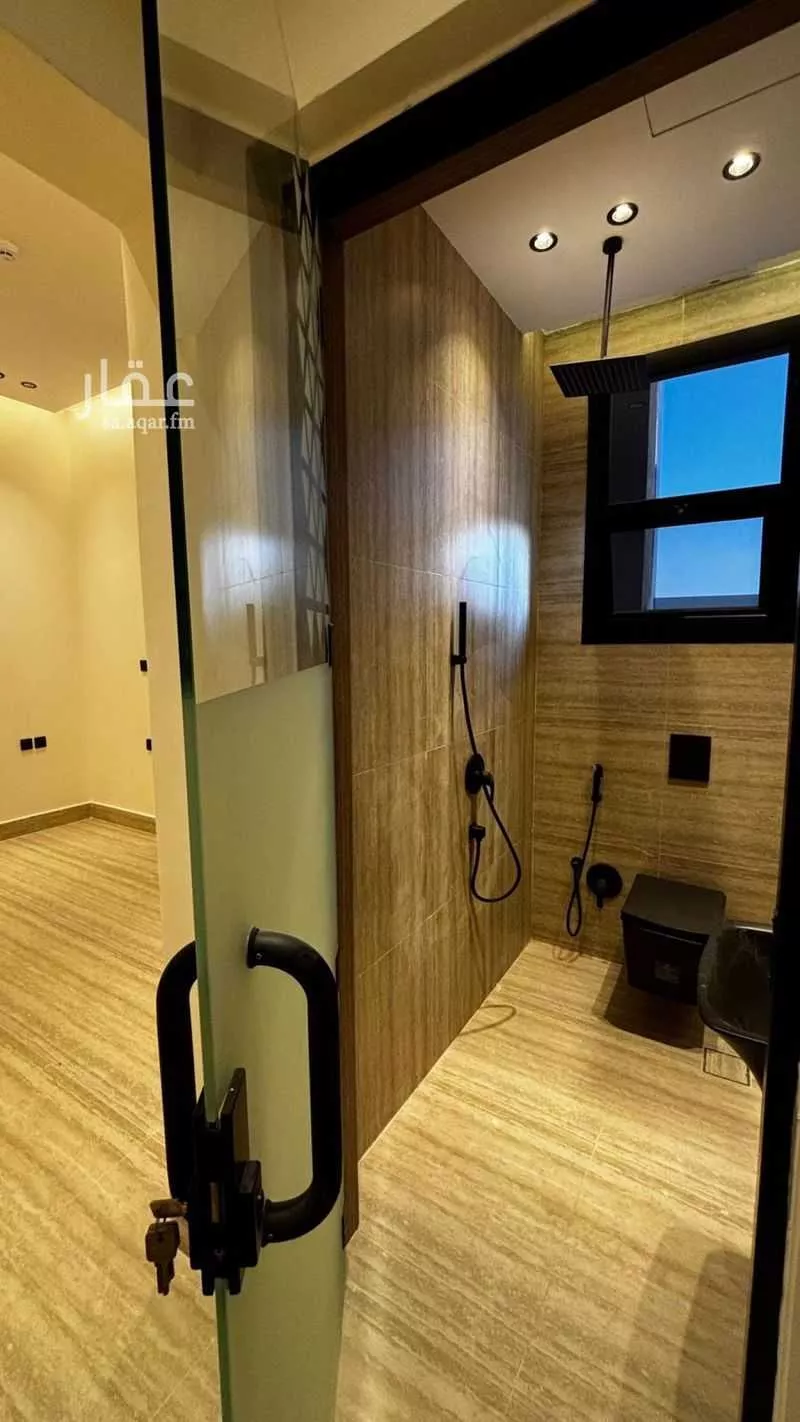 2 bedroom apartment in Al Aridh, Riyadh 9