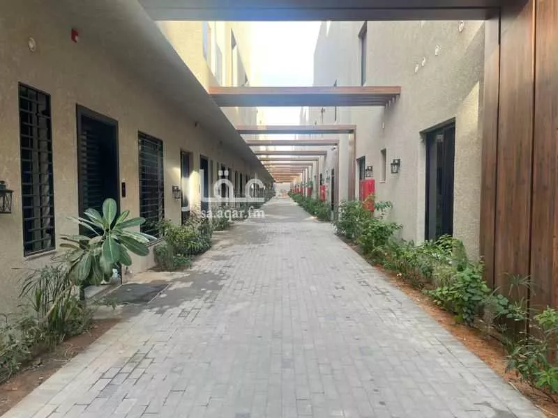 فيلا 3 غرف في الرمال، الرياض 13