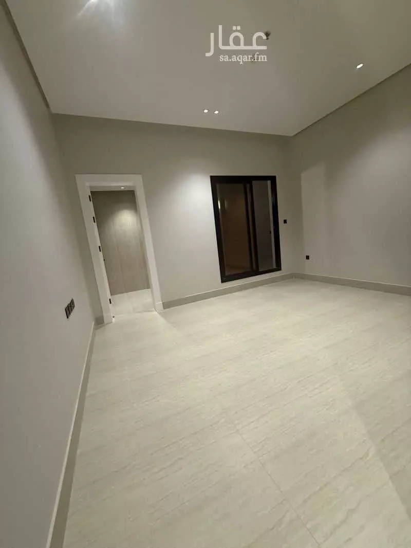 2 bedroom villa in Al Rimal, Riyadh 5