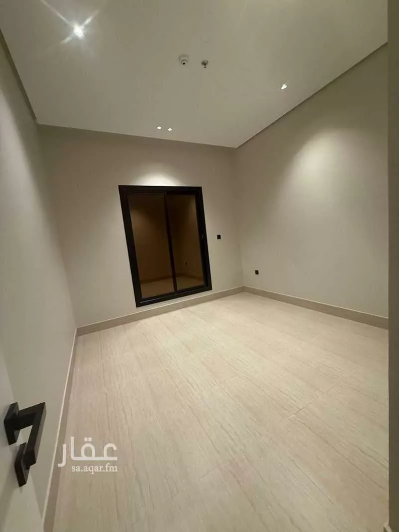 2 bedroom villa in Al Rimal, Riyadh 4