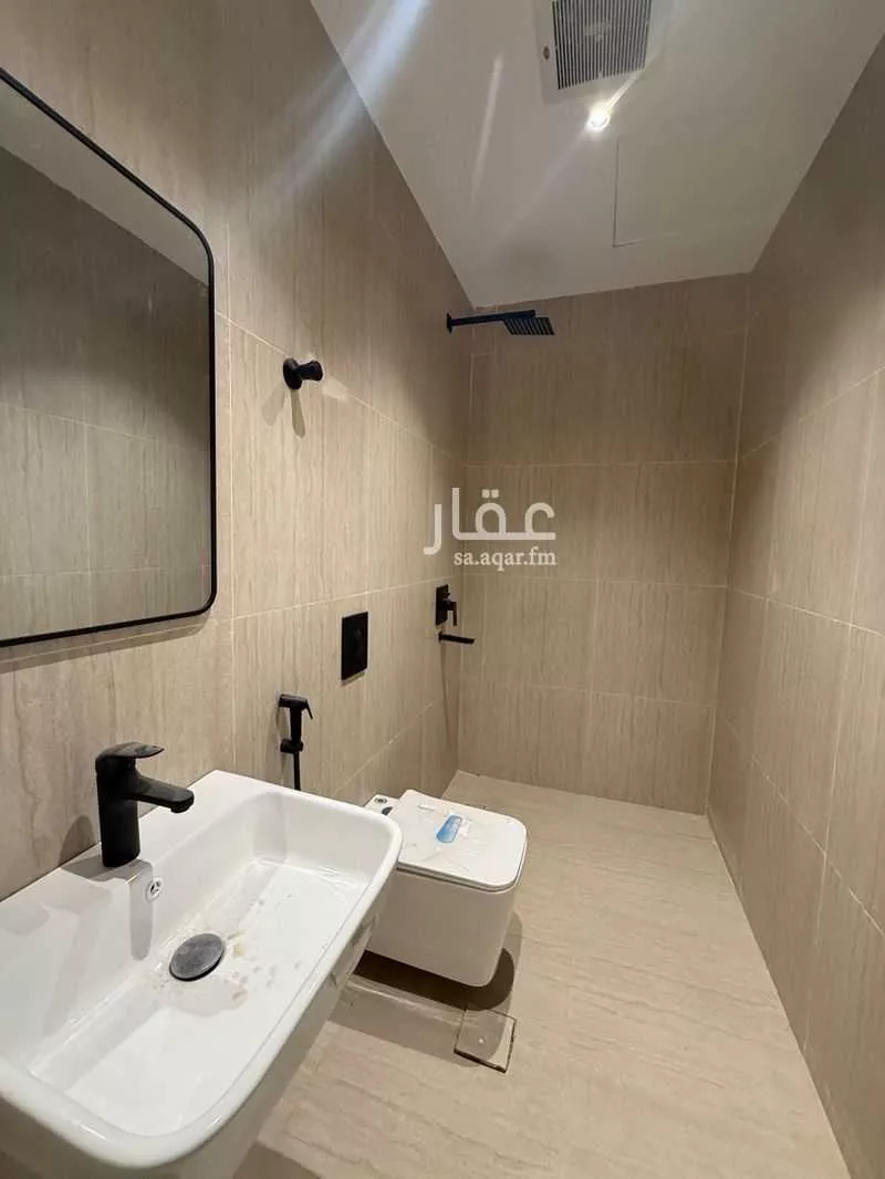 2 bedroom villa in Al Rimal, Riyadh 6