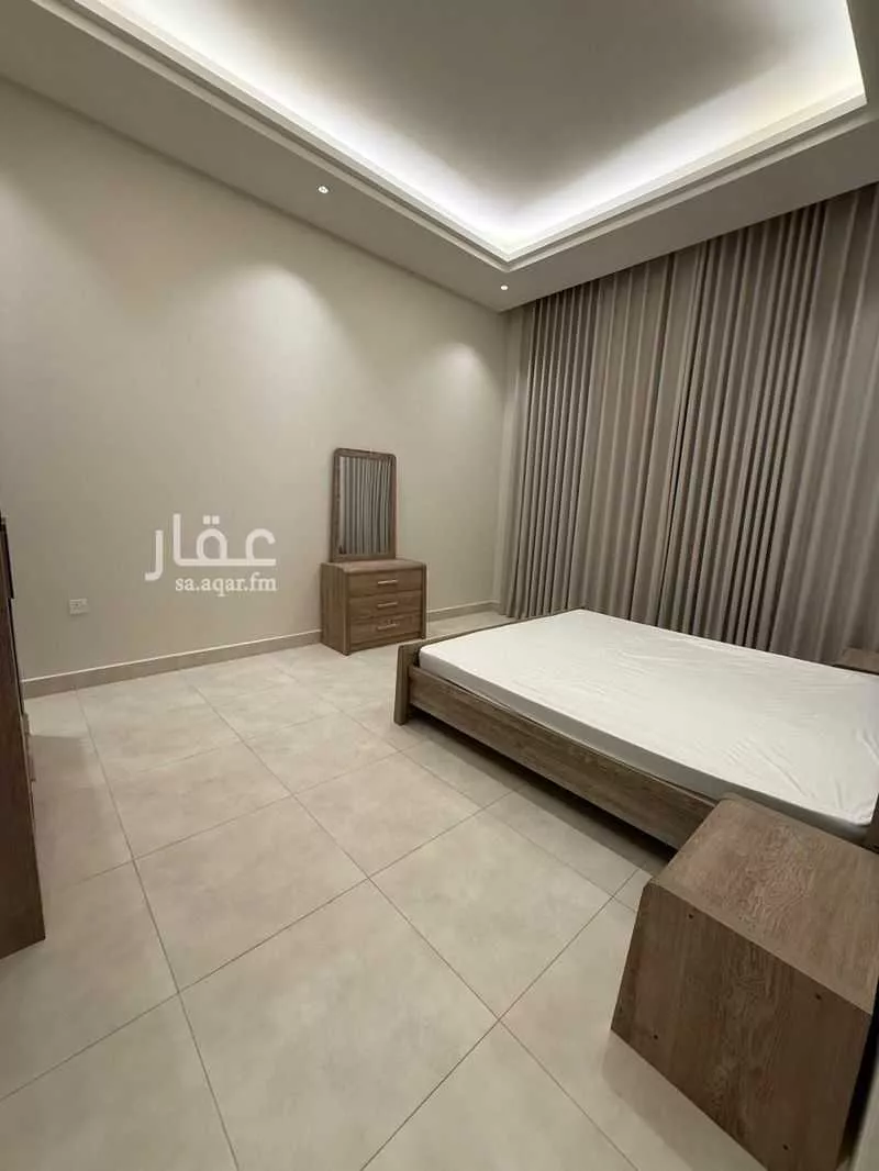 شقة 3 غرف في الرمال 2