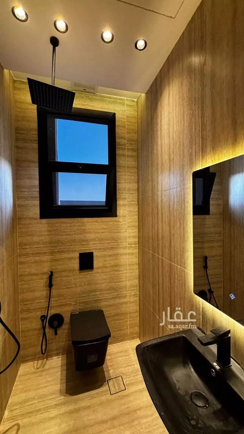 2 bedroom apartment in Al Aridh, Riyadh 6