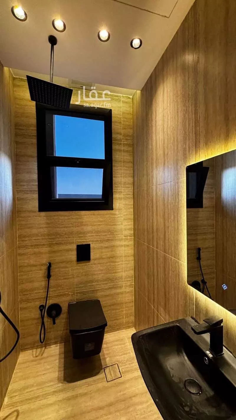 2 bedroom apartment in Al Aridh, Riyadh 12