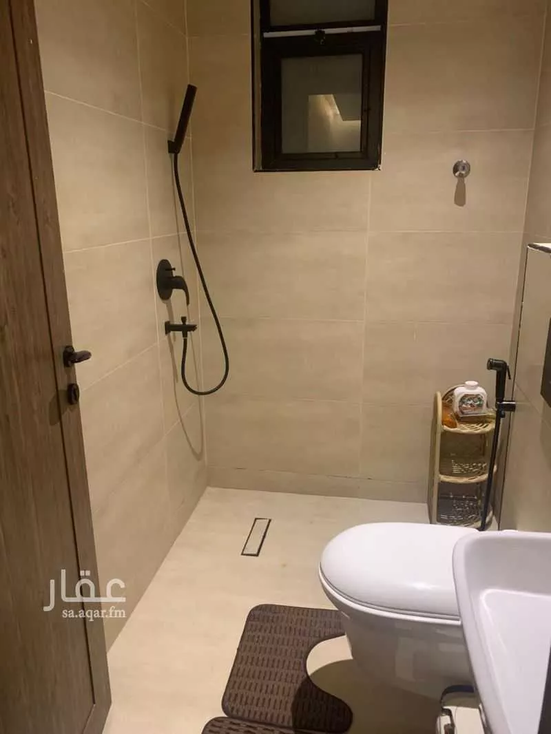 3 bedroom apartment in Al Nahda, Riyadh 7