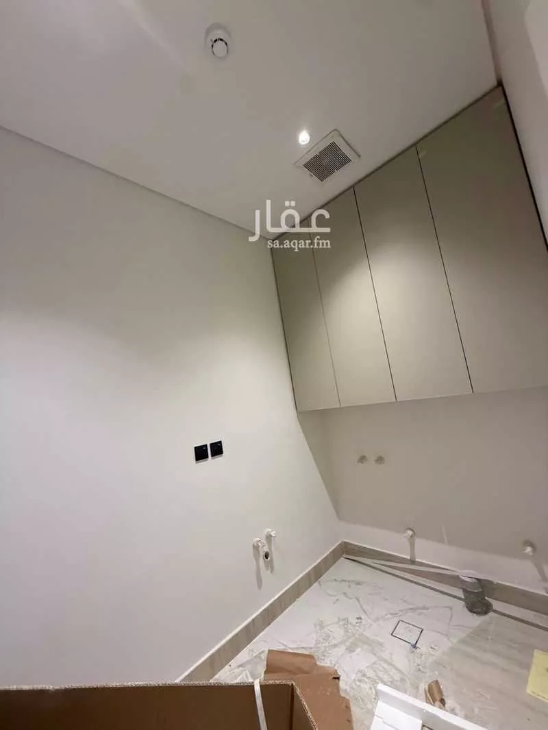 3 bedroom apartment in Qurtubah 3