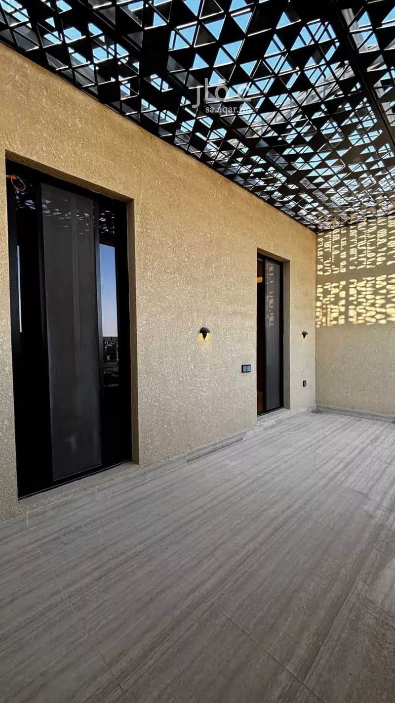 2 bedroom apartment in Al Aridh, Riyadh 6