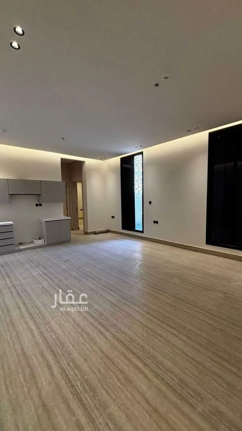 2 bedroom apartment in Al Aridh, Riyadh 7