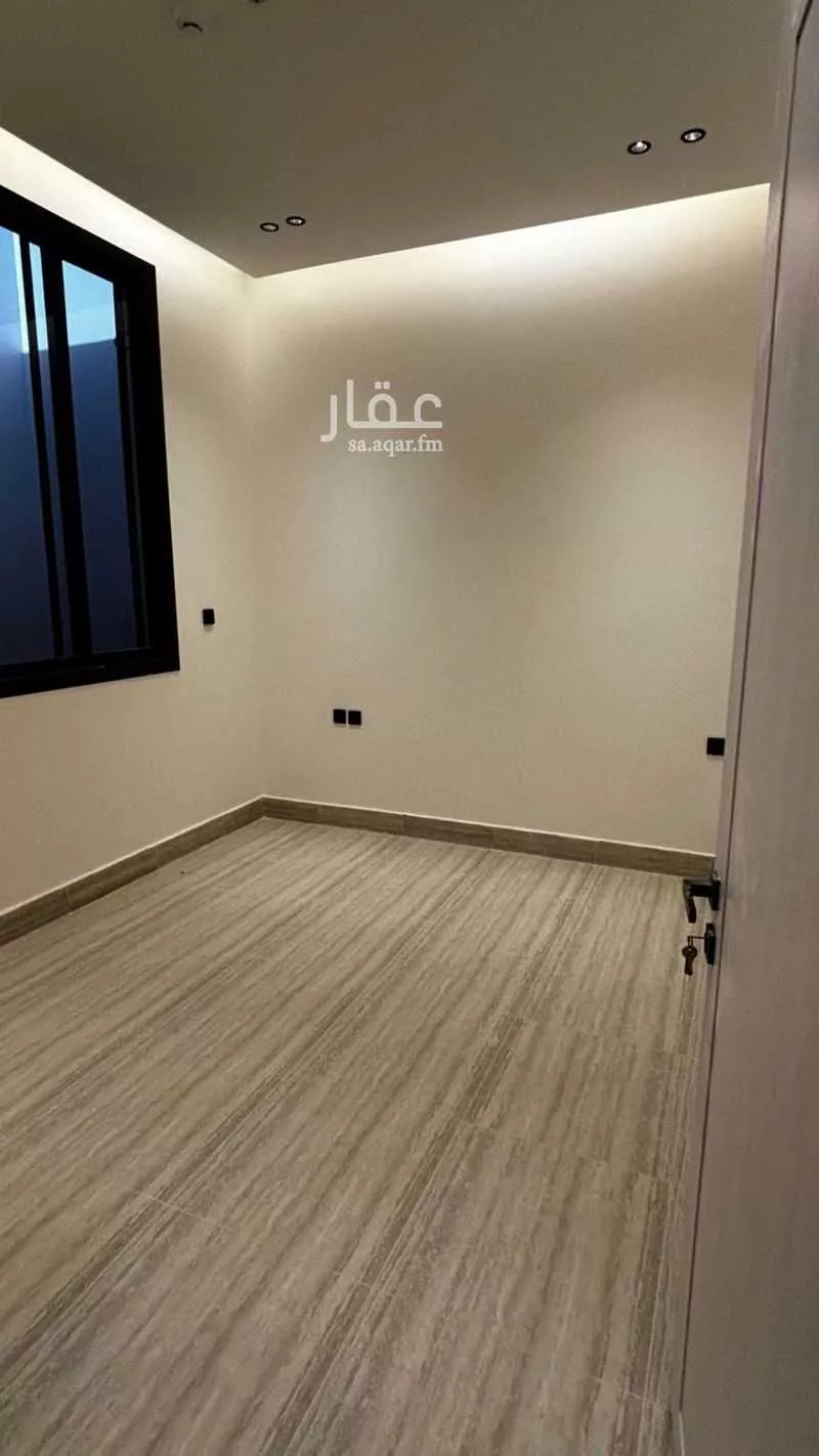2 bedroom apartment in Al Aridh, Riyadh 11