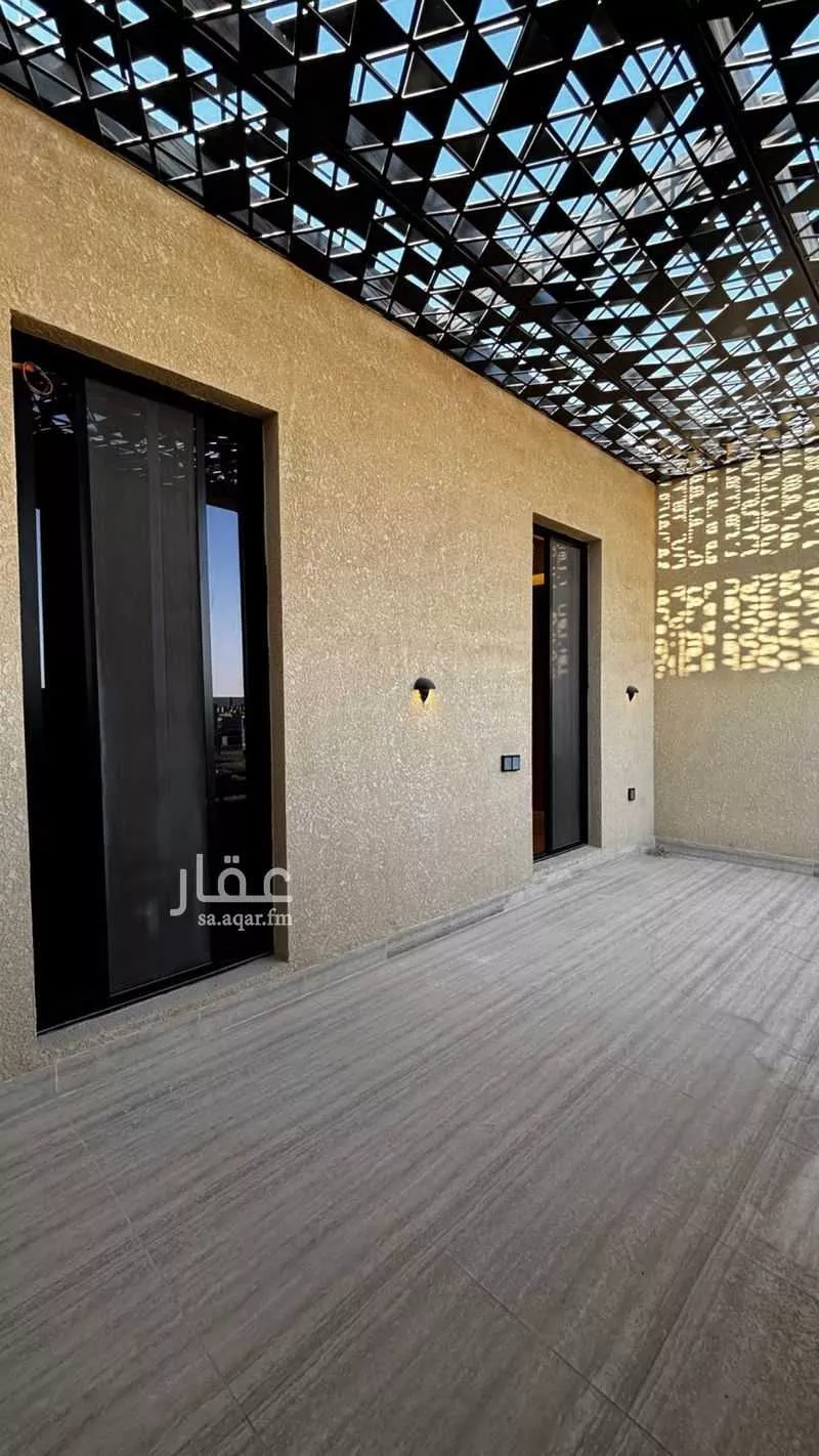 2 bedroom apartment in Al Aridh, Riyadh 8