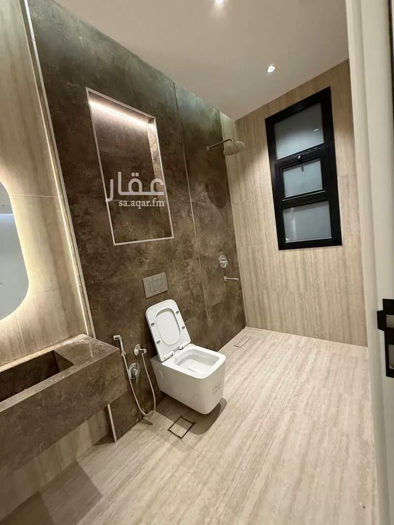 3 bedroom apartment in Al Aridh 1