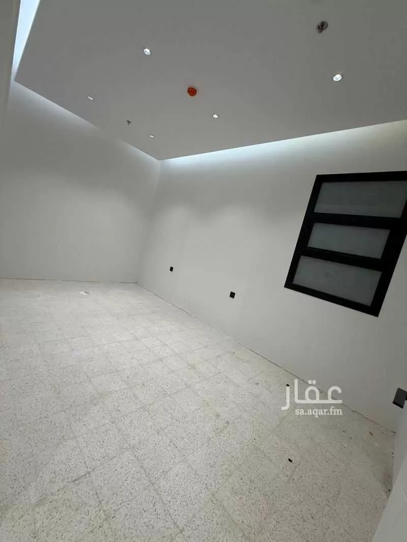 3 bedroom apartment in Al Aridh 3