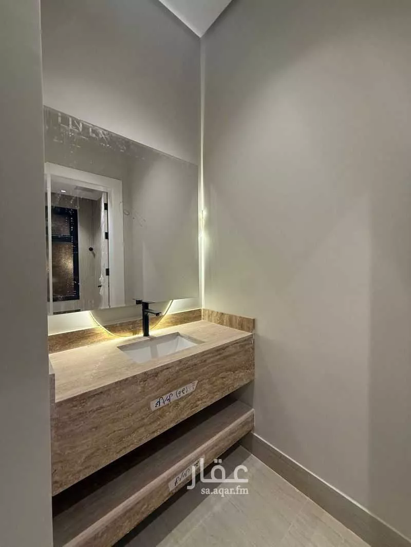 2 bedroom villa in Al Rimal, Riyadh 7