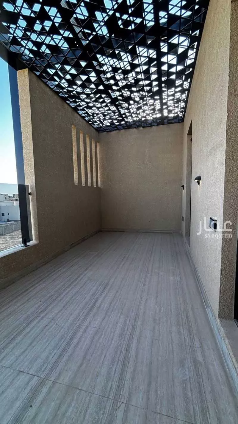 2 bedroom apartment in Al Aridh, Riyadh 11