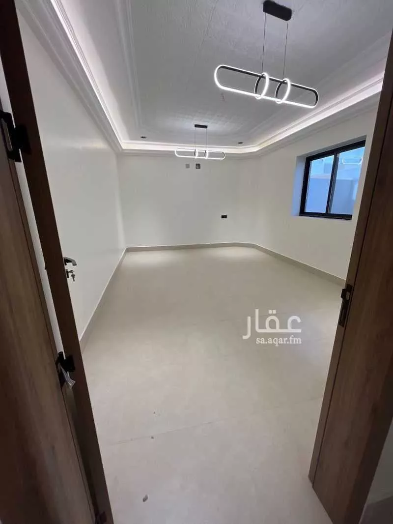 دور 8 غرف في النهضة 2