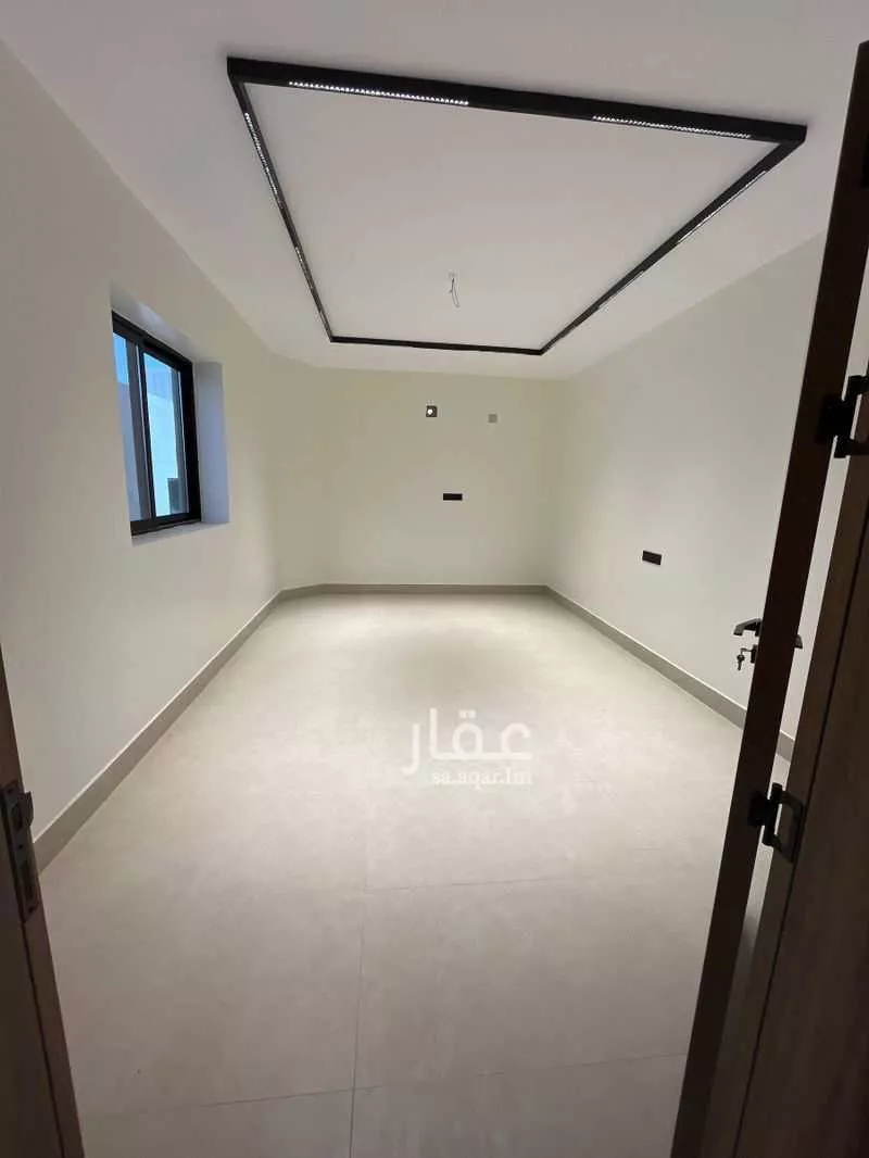 دور 8 غرف في النهضة 3