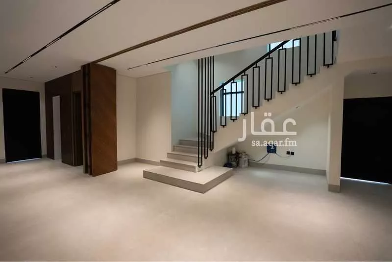 فيلا 7 غرف في المهدية 2