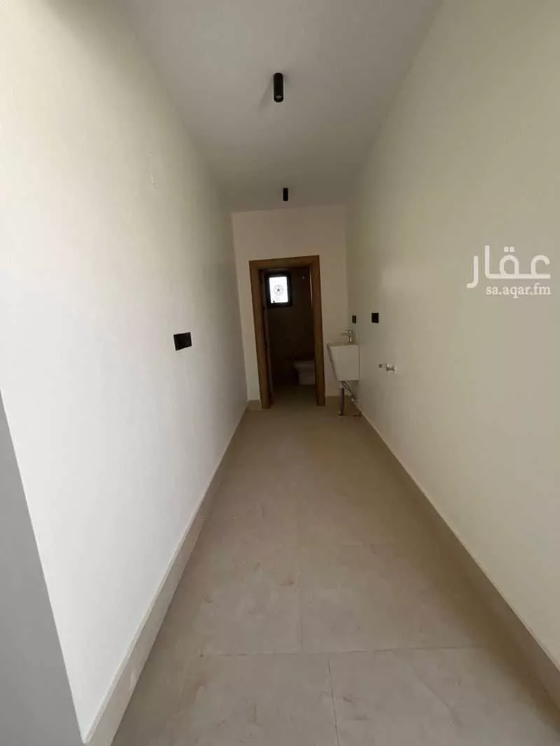 شقة 2 غرف في النهضة 5