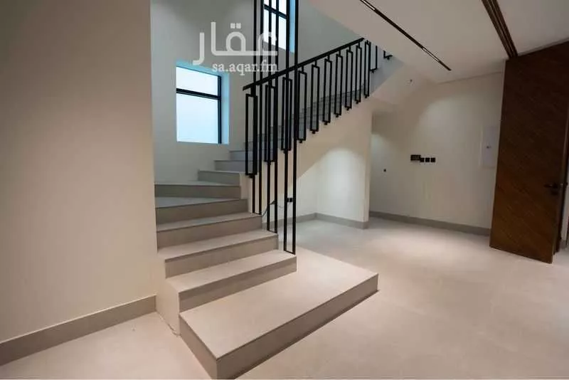 فيلا 7 غرف في المهدية 4