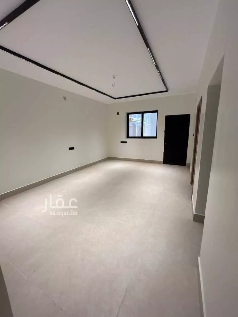 دور 8 غرف في النهضة 1