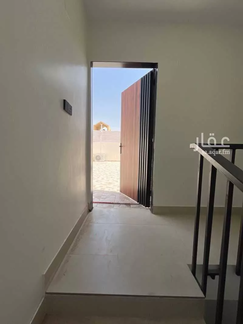 شقة 2 غرف في النهضة 2