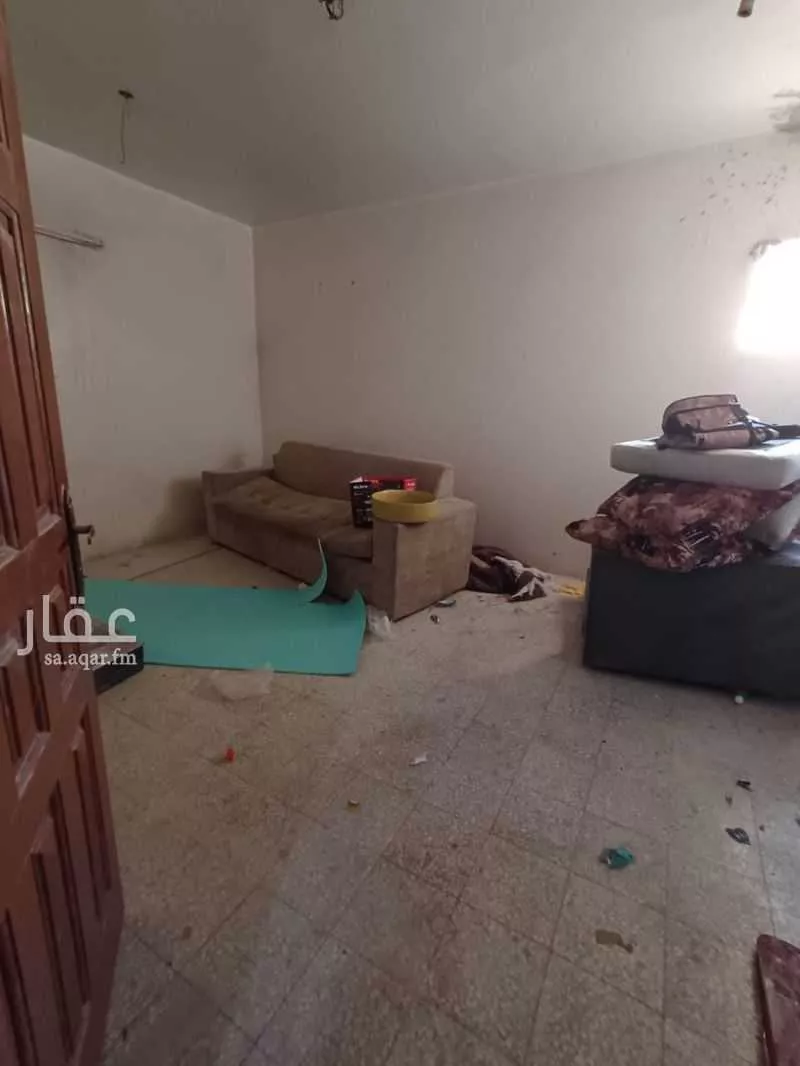 2 bedroom apartment in Ad Dar Al Baida, Riyadh 4