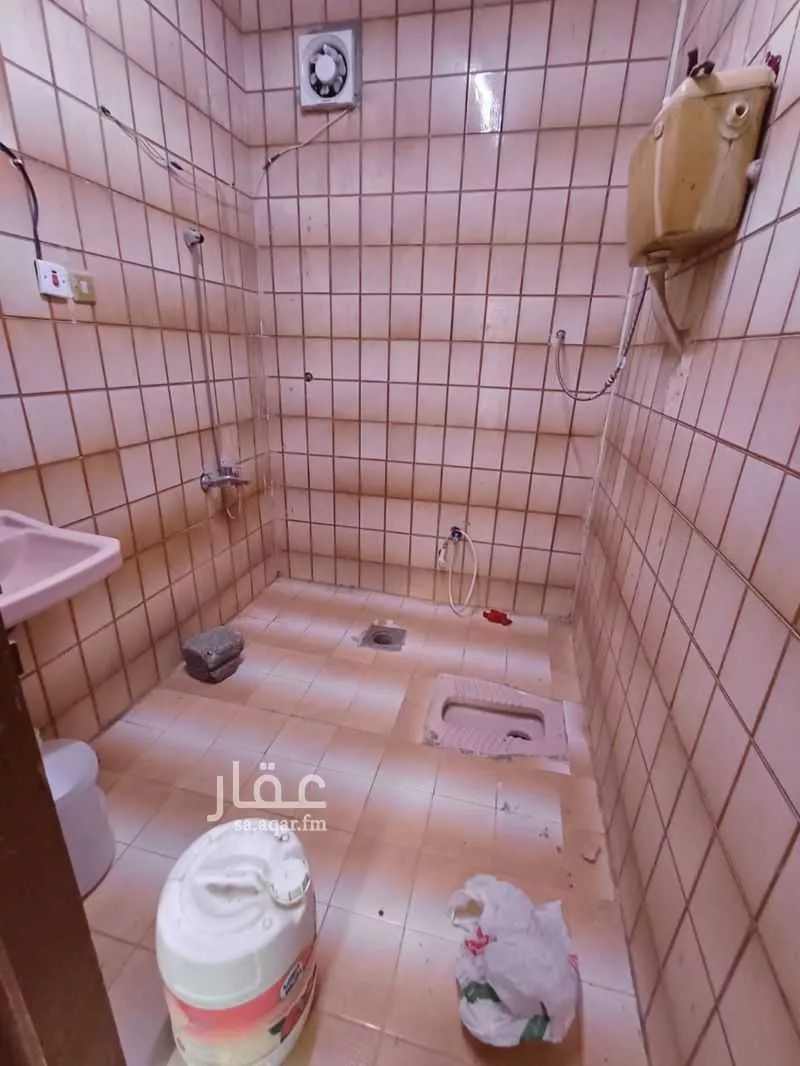 2 bedroom apartment in Ad Dar Al Baida, Riyadh 5