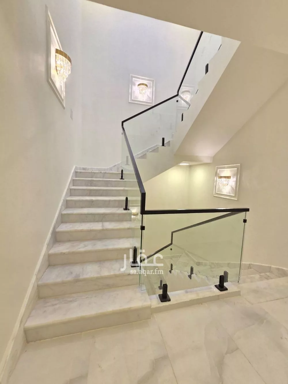 فيلا 5 غرف في ظهرة لبن 3