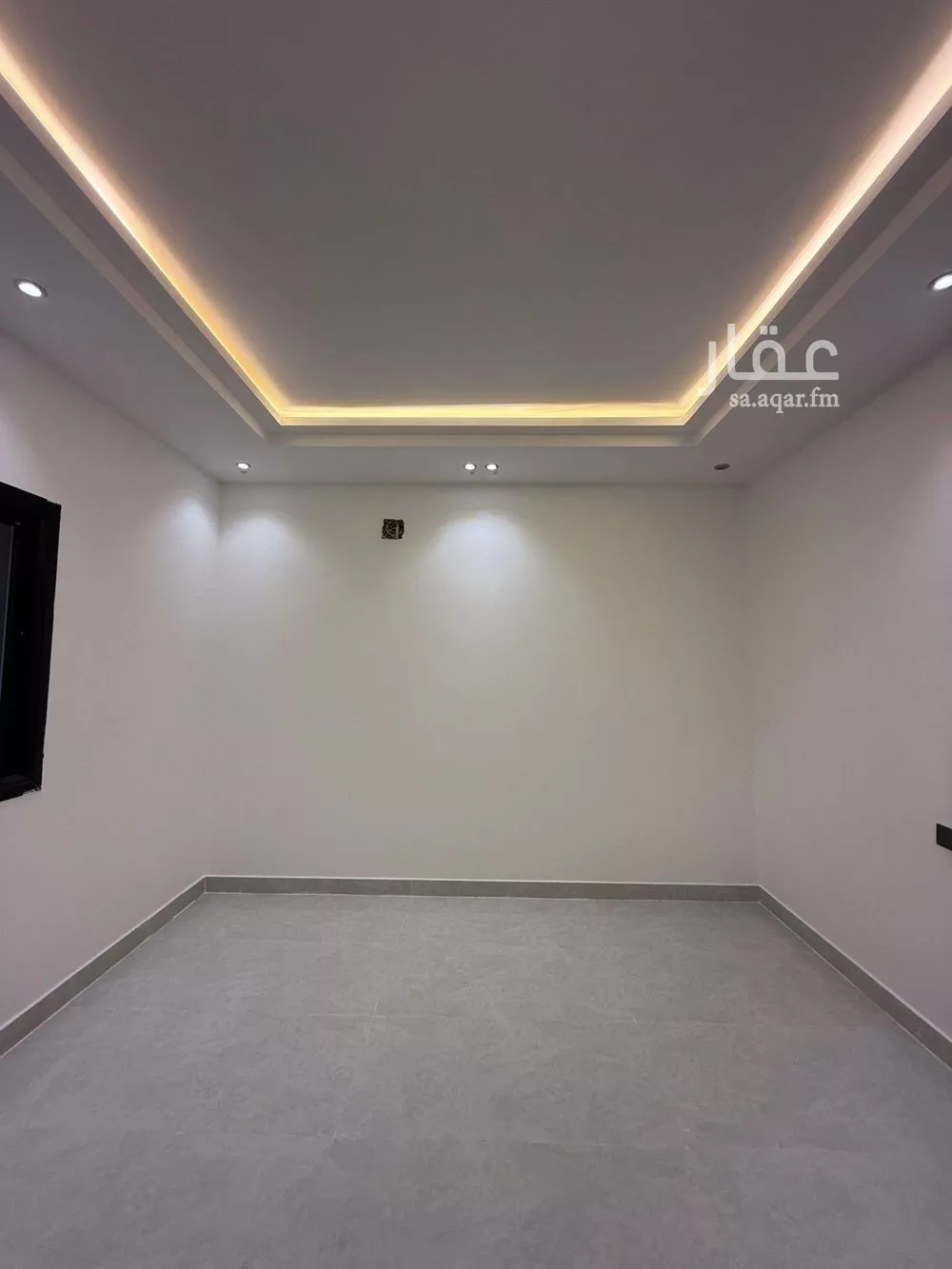 شقة 4 غرف في بدر 4