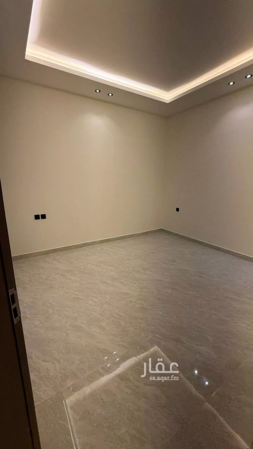 شقة 3 غرف في بدر 4