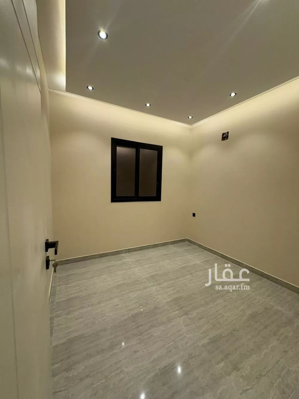 فيلا 5 غرف في العريجاء الغربية 4