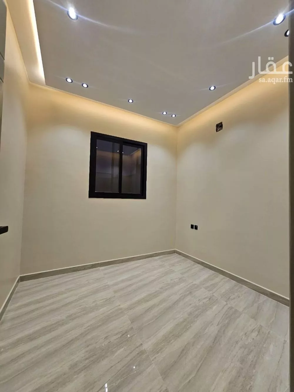 فيلا 6 غرف في العريجاء الغربية 4